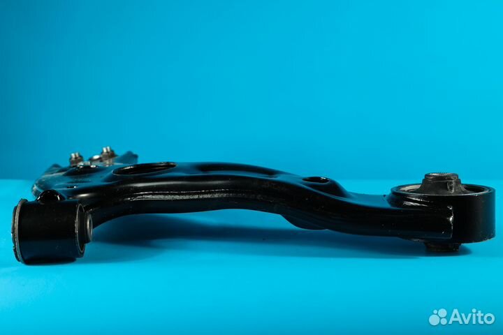 Рычаг передний Sorento Prime 15- 54500C5000