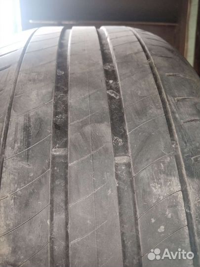 Michelin Primacy 3 225/50 R17 94W