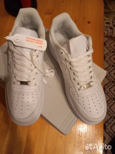 Кроссовки мужские