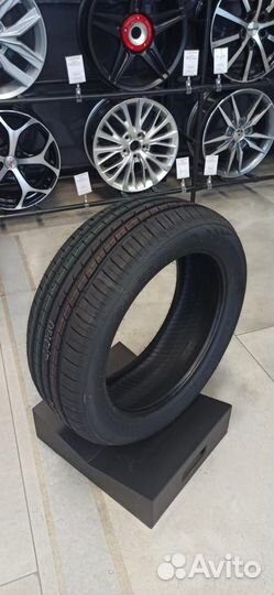 iLink L-Grip 55 225/60 R16