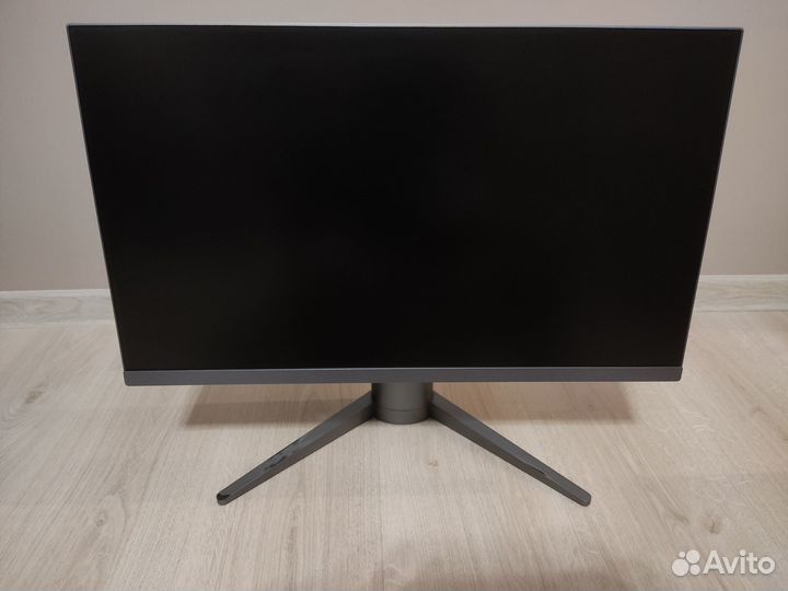 Игровой монитор 24