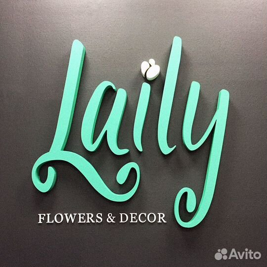 Дизайн, логотипы, печать, наружняя реклама, печать