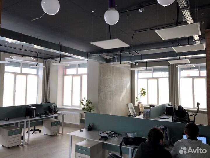 Рулонные шторы