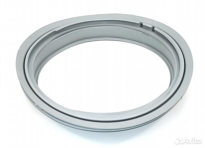 Манжета люка для LG 4986ER1004A