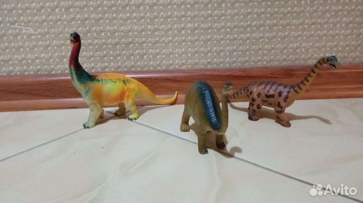 Игрушка дракон