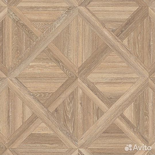 Ламинат Faus Brun Normandie (Брун Норманди)