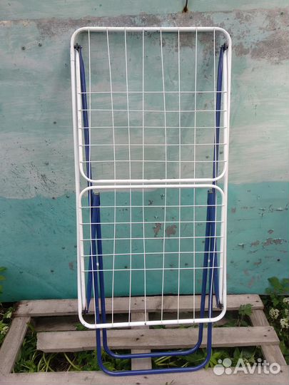 Сушилка для белья