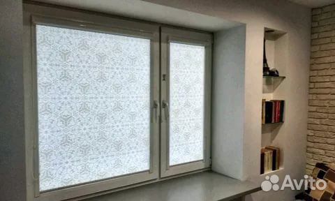 Жалюзи и рулонные шторы всех видов