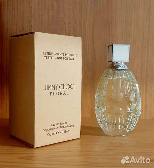 Редкости S.Dali, Pacoma, Rebul, Jimmi Choo