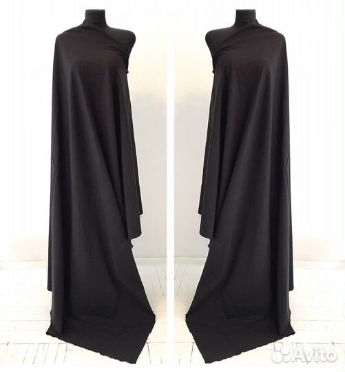 Плащевая ткань