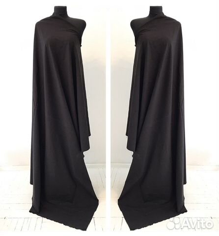 Плащевая ткань