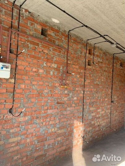 Электрик, электрика 