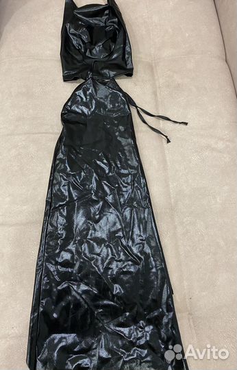 Карнавальный костюм для мальчика