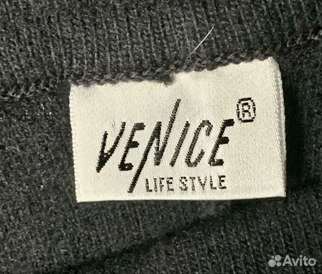 Рейтузы шерстяные 46-48 размер