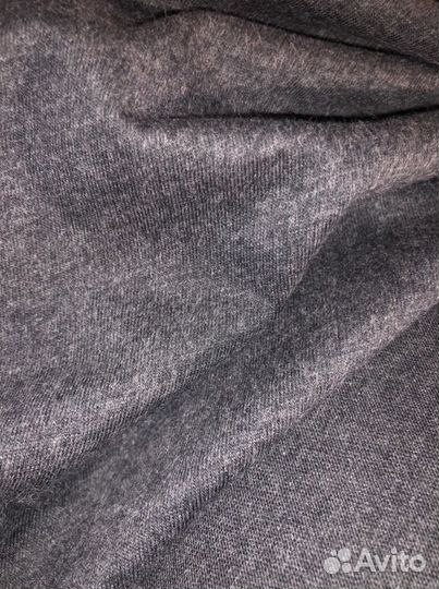 Ткань Ангорка