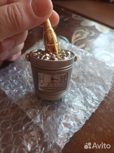 Сувенир часы