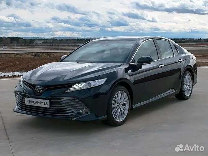 Такси Трансфер в Грозном Бизнес-класс Межгород