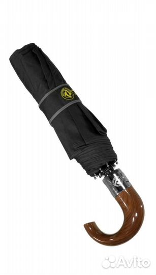 Зонт мужской автомат,зонт складной