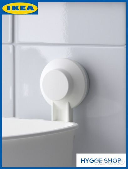 Угловая полка тискен икеа