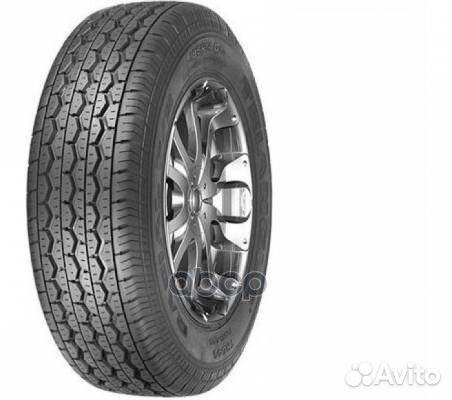 Triangle TR652 205/65 R16