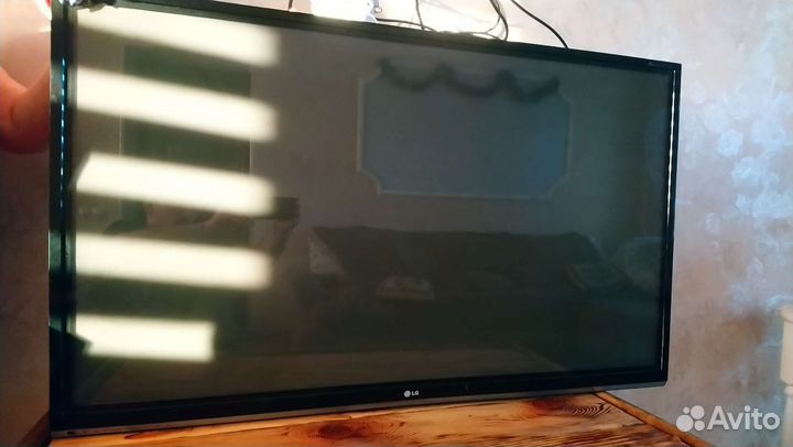 Телевизоры