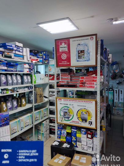 Амортизаторы chevrolet lacetti