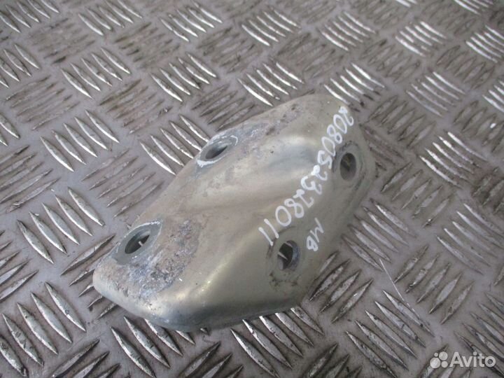 Кронштейн Mercedes-Benz A9603171927