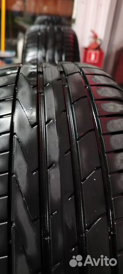 Диски на Audi R17 Оригинал