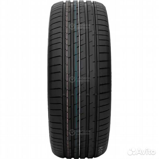 Royal Black Royal Explorer II 265/50 R19 110W