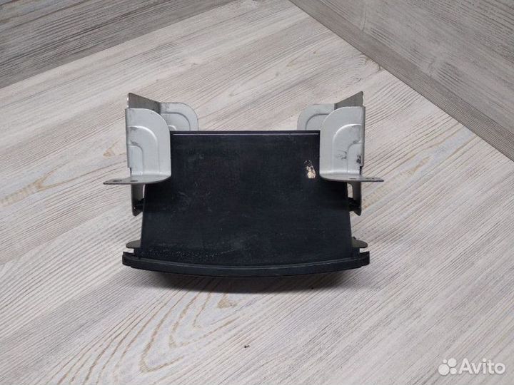 Ящик передней консоли Hyundai Starex H1 2007