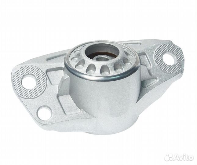 Опора амортизатора VW Touran (03-10) skoda Octavia