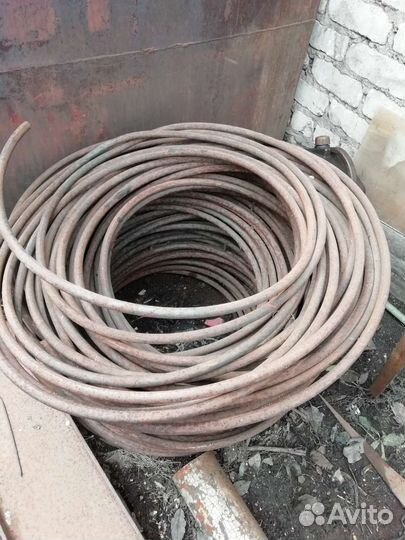 Катанка 16 мм