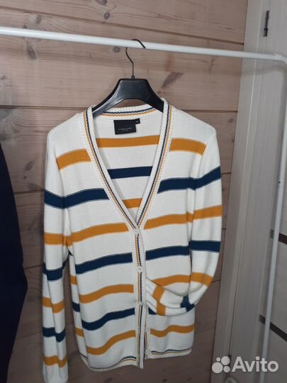 Женская одежда финн флаер