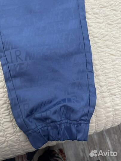 Комбинезон женский nike s