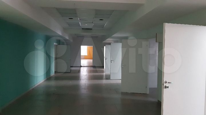 Свободного назначения, 212 м²