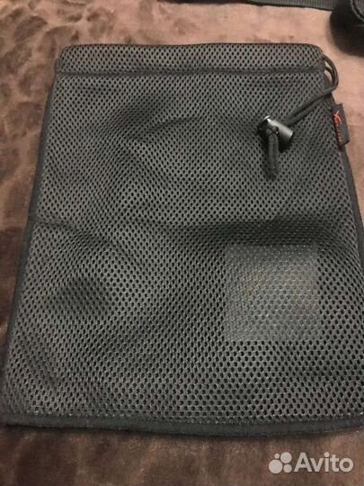 Игровые наушники Hyperx cloud 2