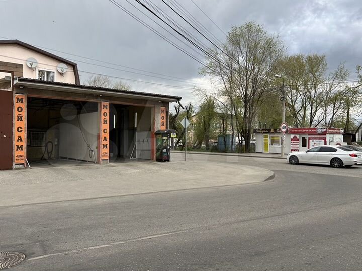 Свободного назначения, 86.8 м²