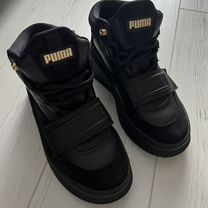 Кроссовки puma