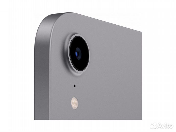 Планшет Apple iPad Mini (2021) Wi-Fi 64Gb Space