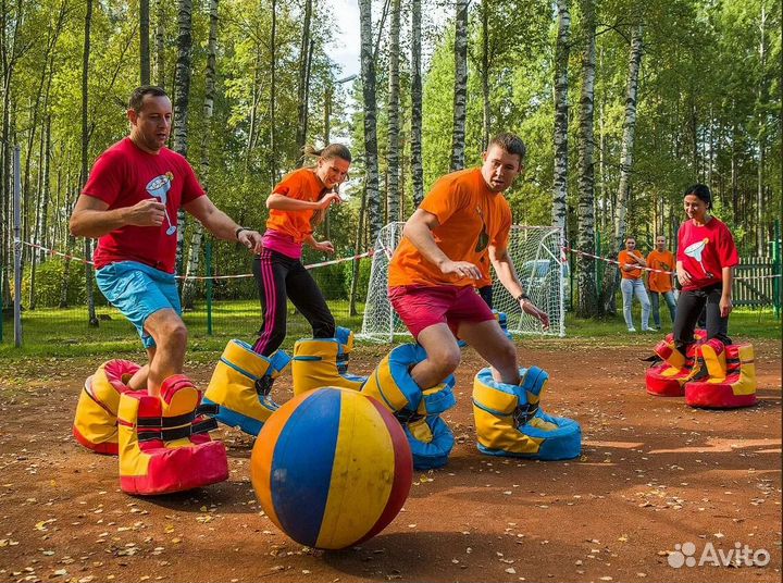 Грузчики товаров Вахта с жильем Авансы еженедельно