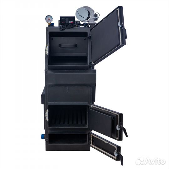 Котел ко25 Polish Heat