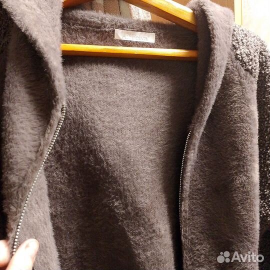 Кофта женская