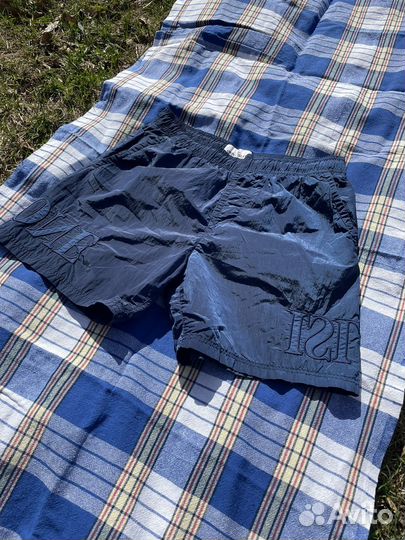 Stone island шорты