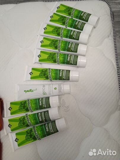 Крем для очистки рук северянин