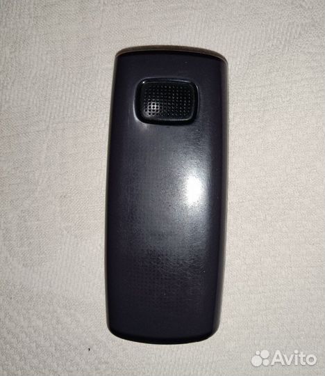 Nokia X1-01
