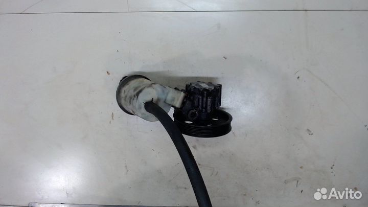 Гур Dodge Durango, 2008