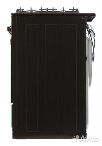 Плита газовая gefest 5500-02 0114 (мрамор кор.)