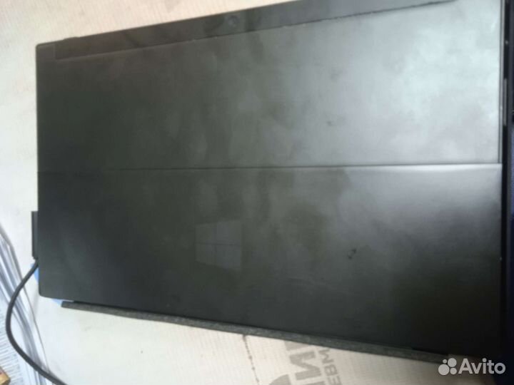 Microsoft surface rt32