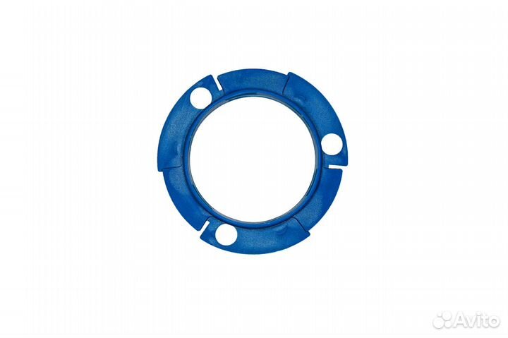 Шаблон для демонтажа тнвд Ford Vertul