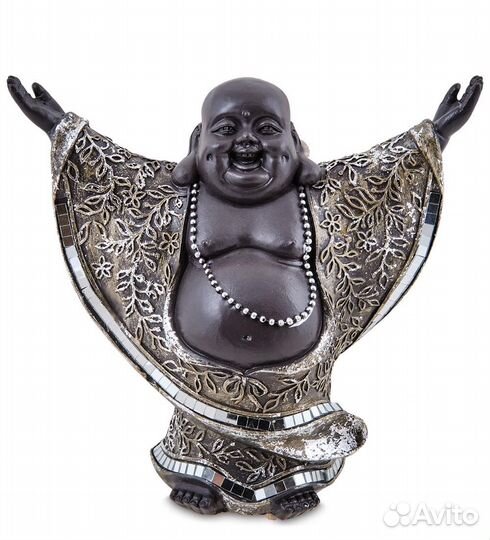 Фигурка Хотей A2184071